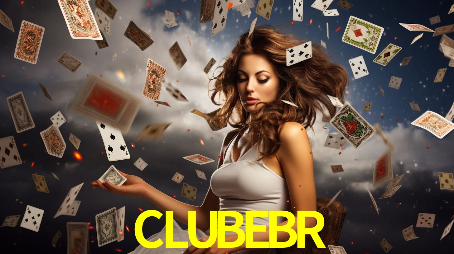 CLUBEBR