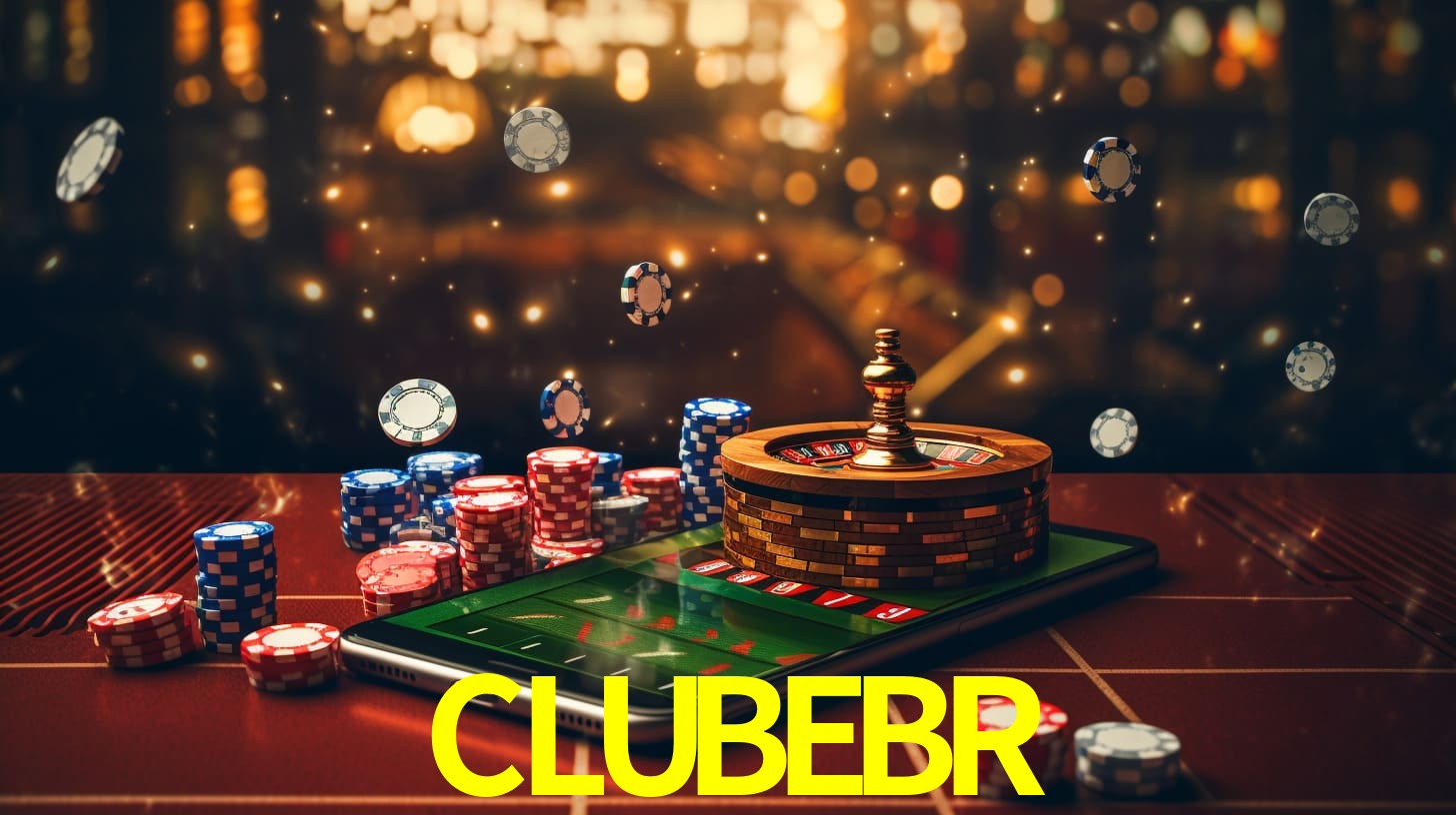 CLUBEBR