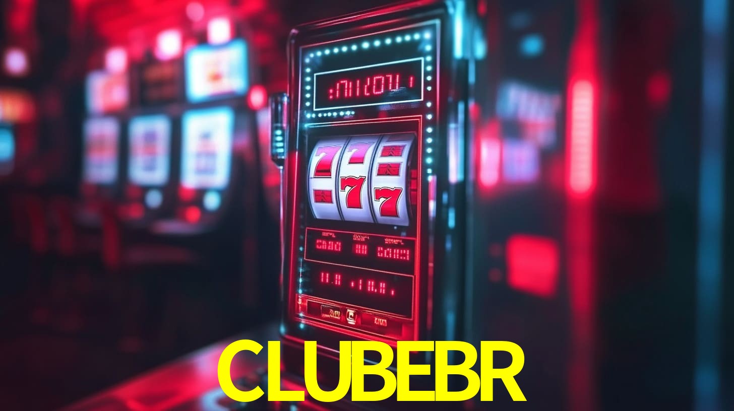 CLUBEBR