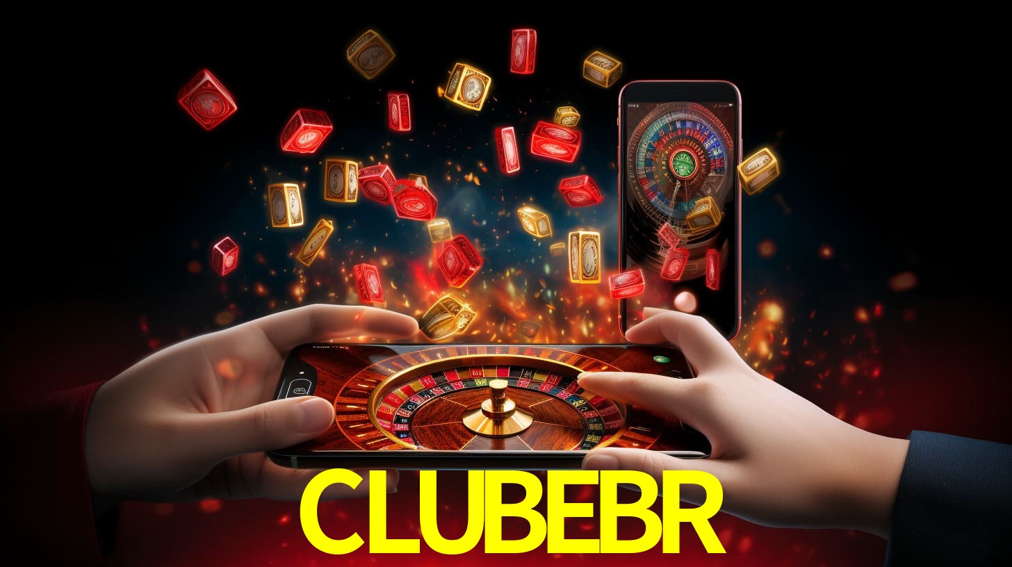 CLUBEBR