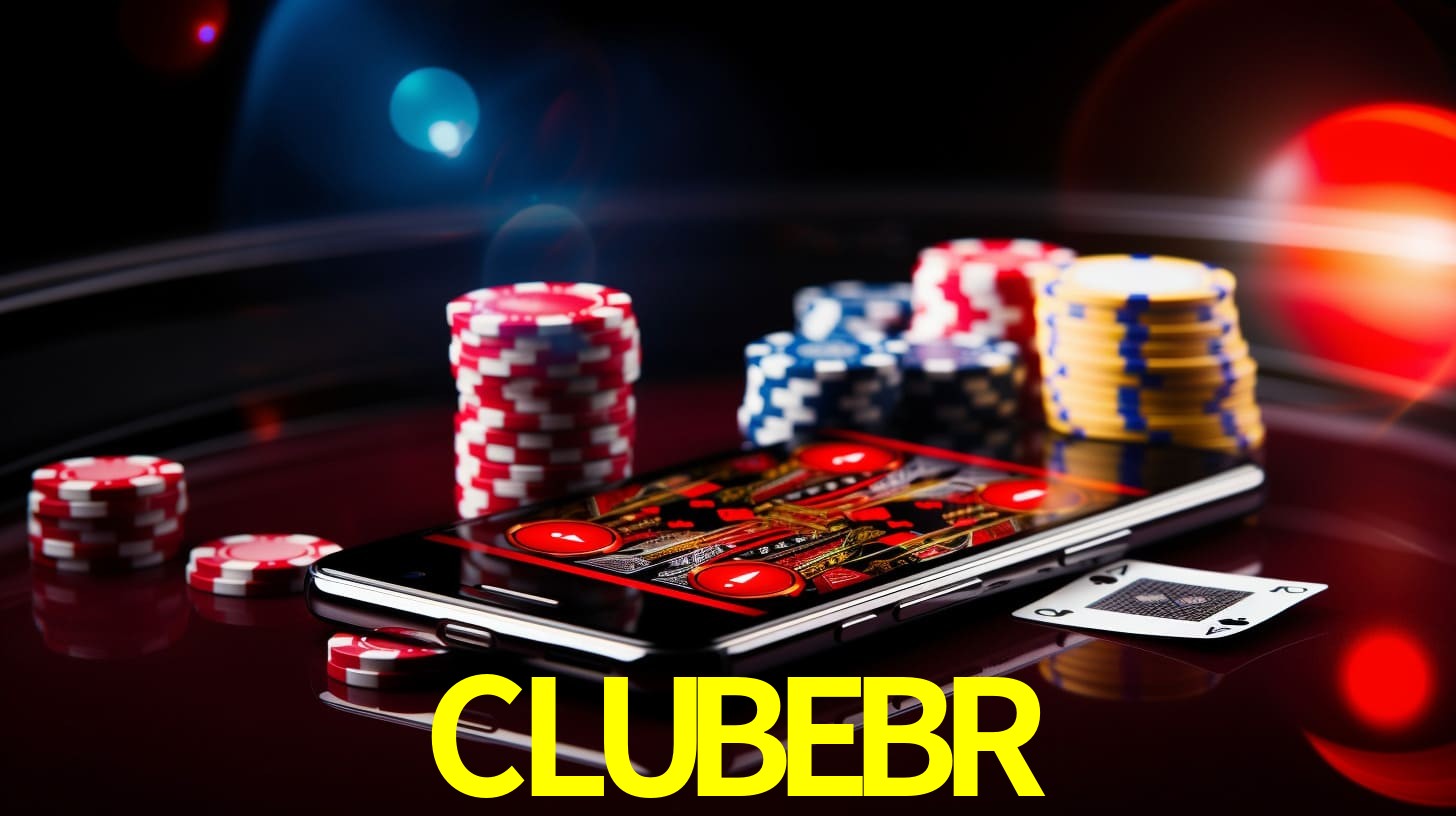 CLUBEBR