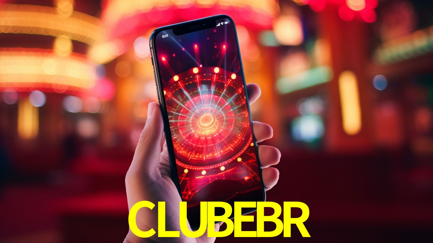 CLUBEBR
