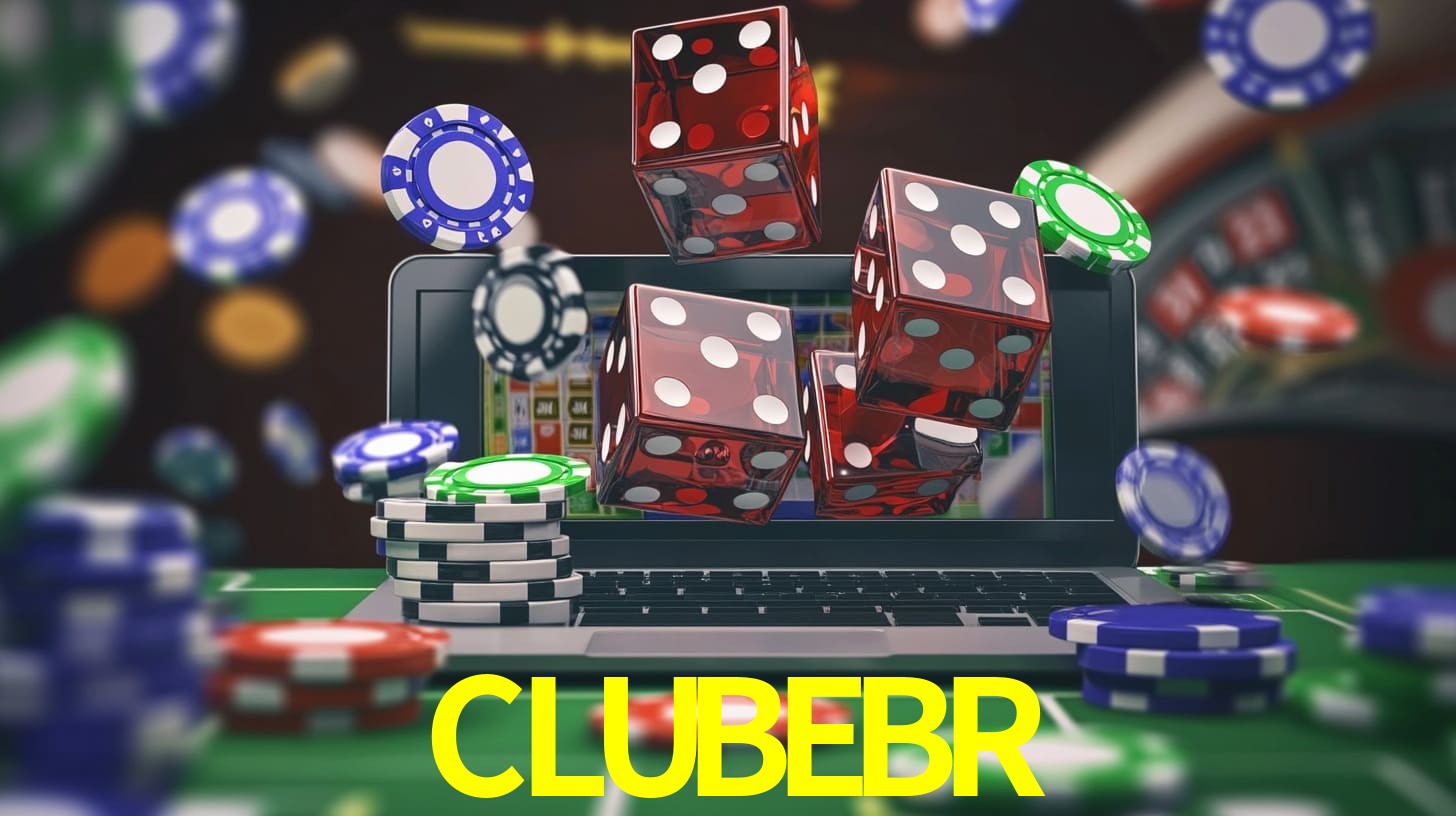CLUBEBR