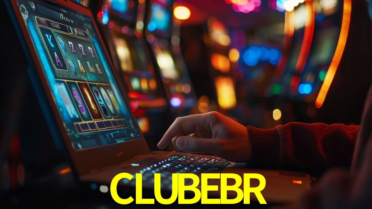 CLUBEBR