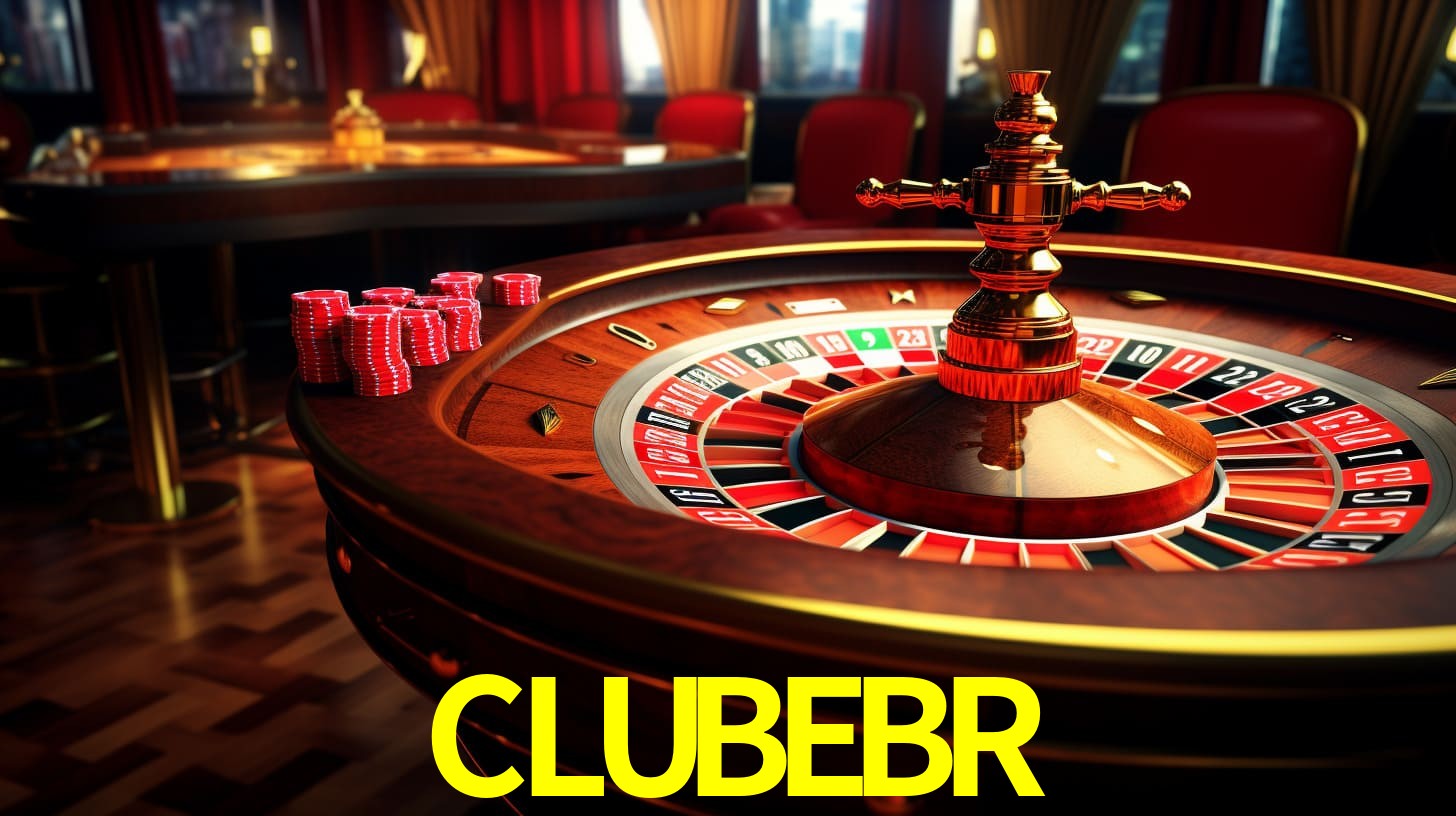 CLUBEBR