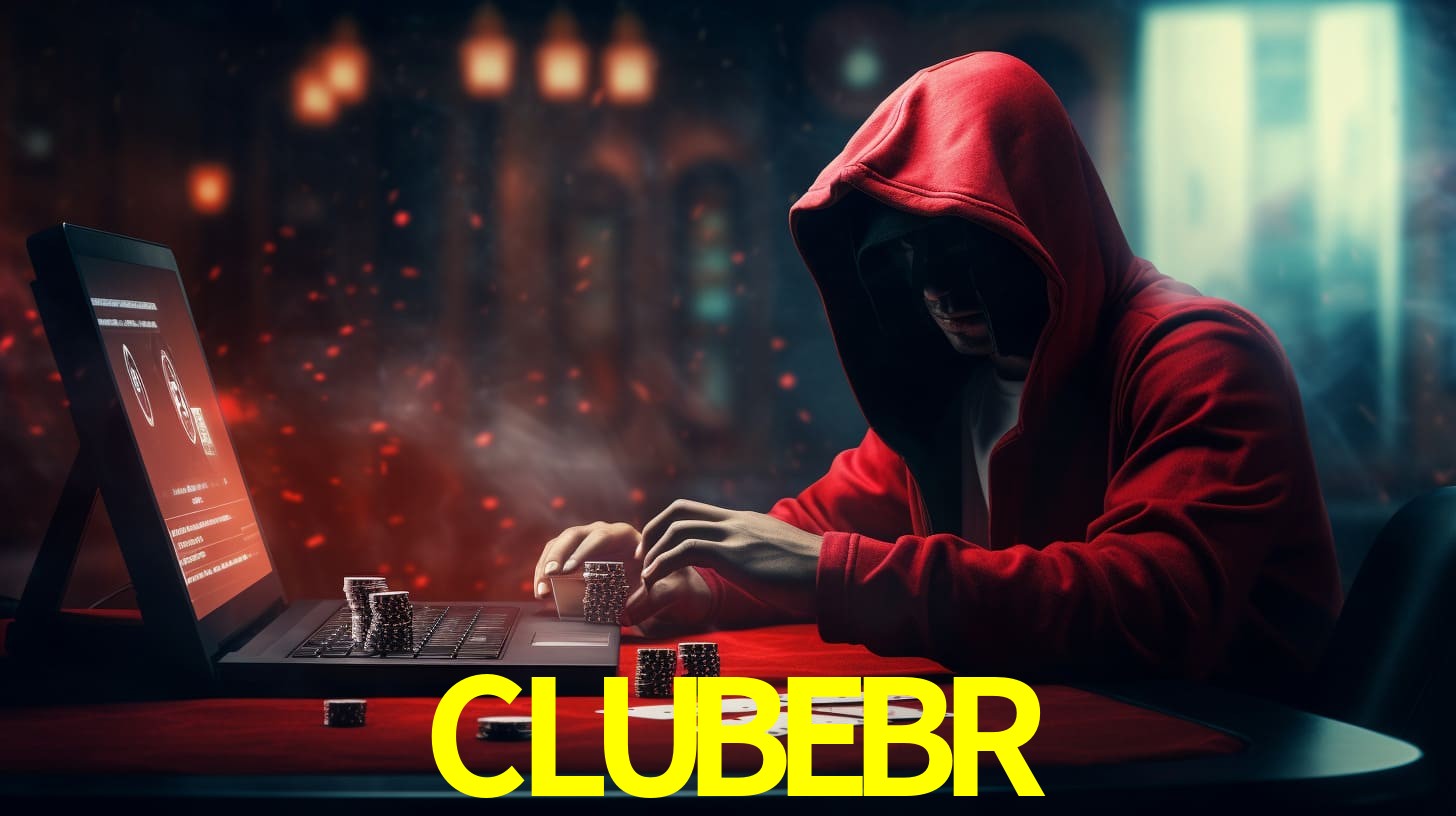 CLUBEBR