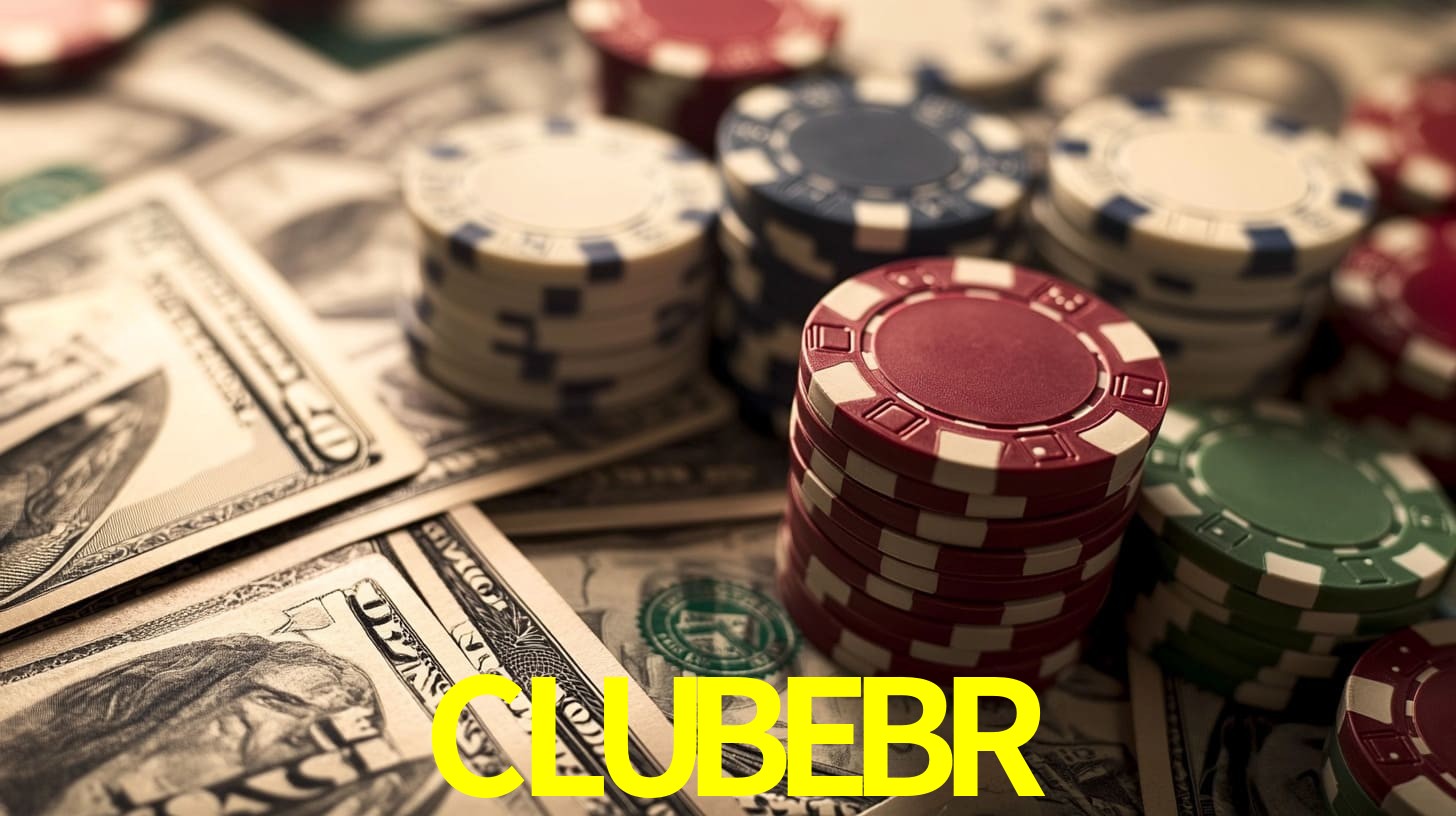 CLUBEBR