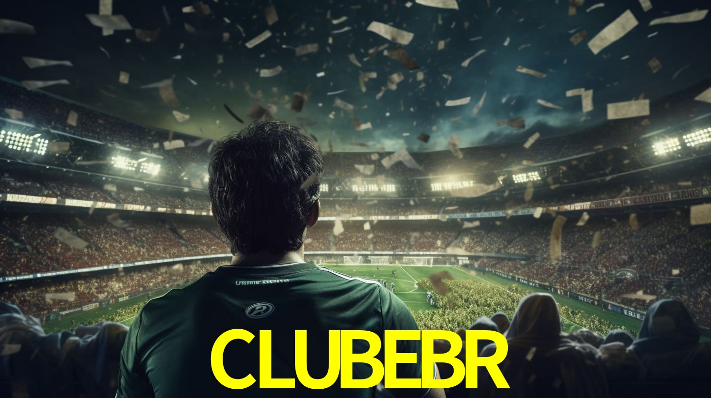 CLUBEBR
