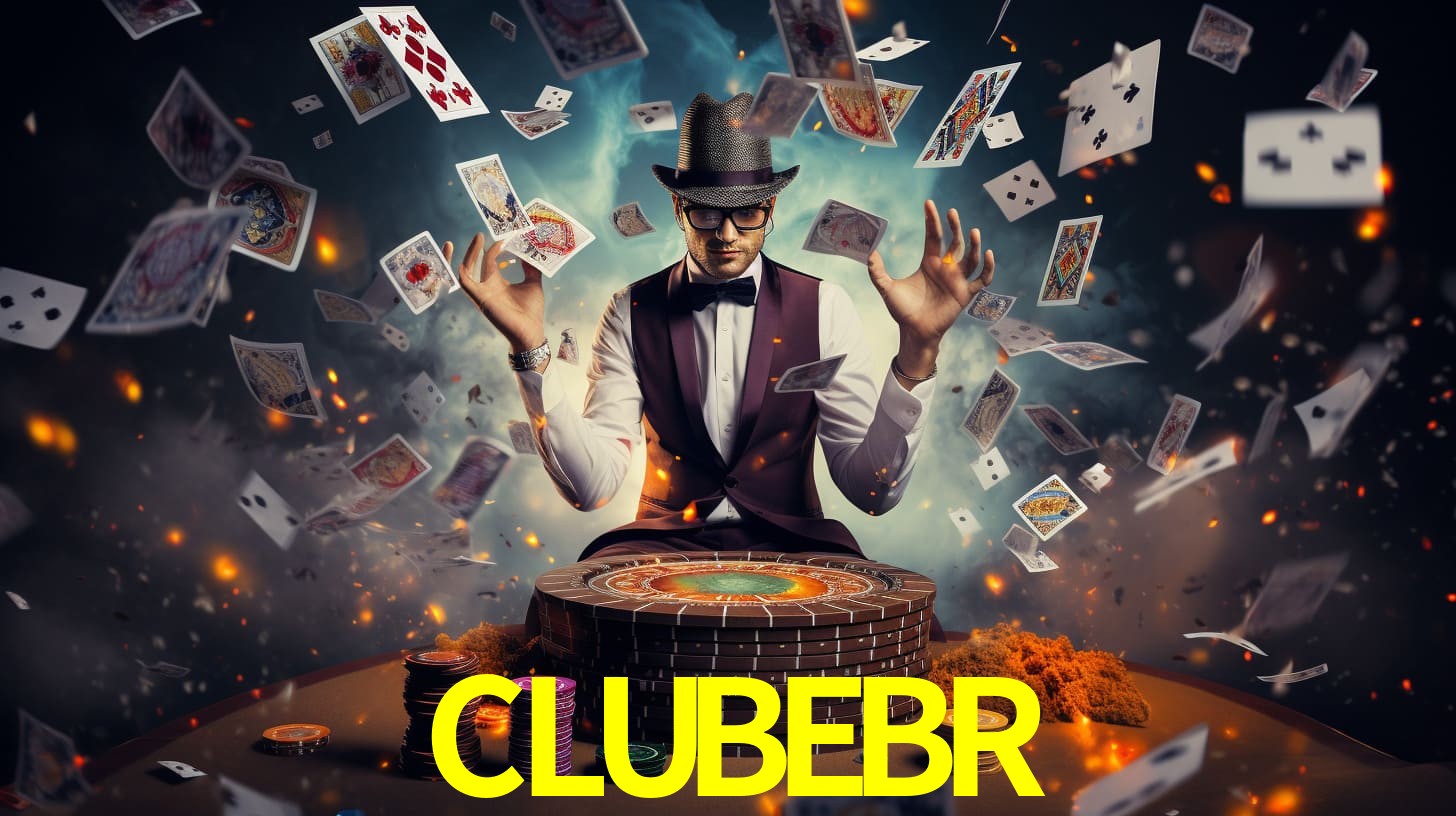 CLUBEBR