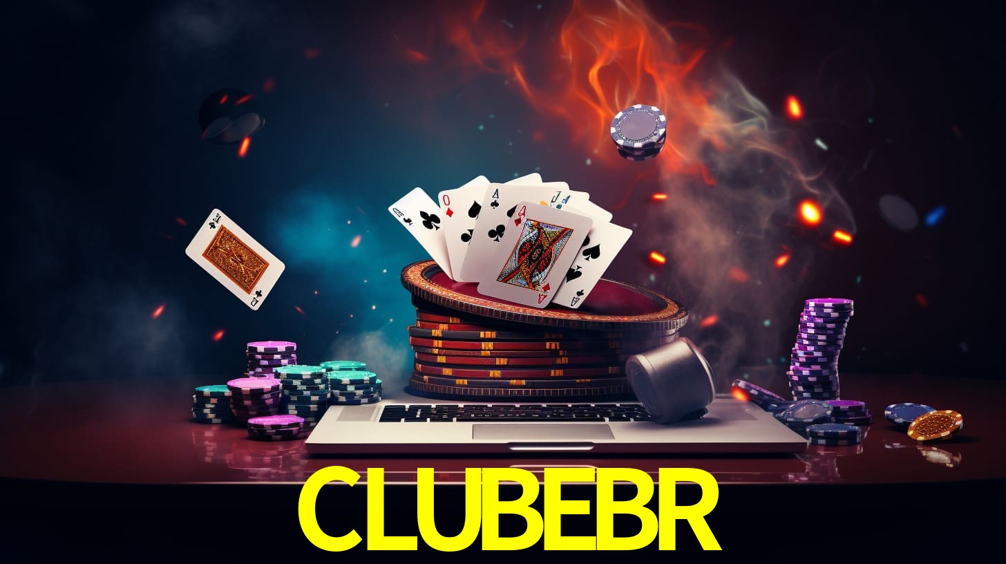 CLUBEBR