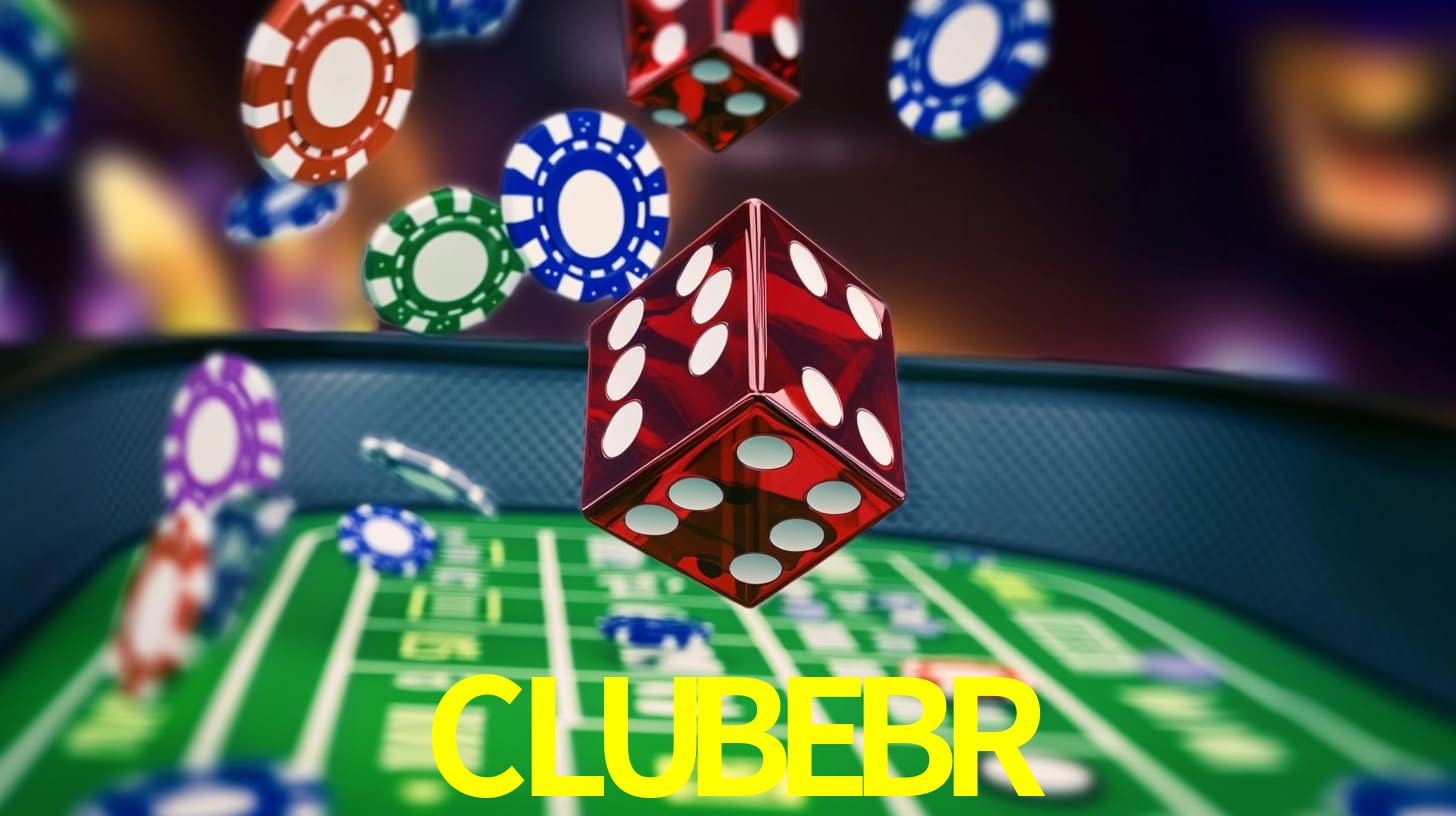 CLUBEBR
