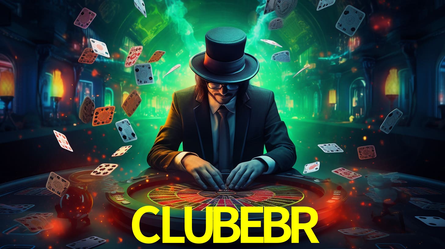 CLUBEBR