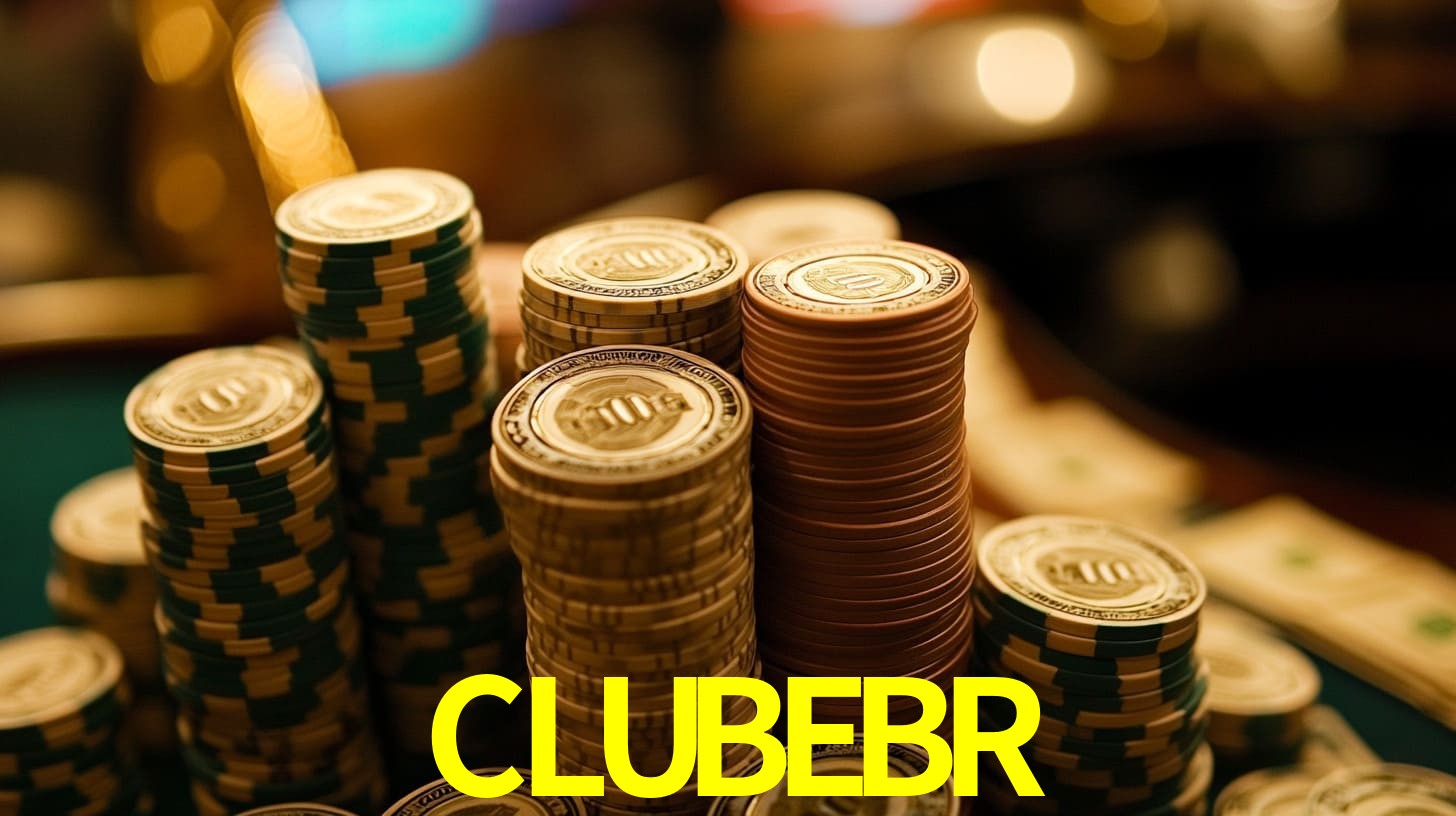 CLUBEBR